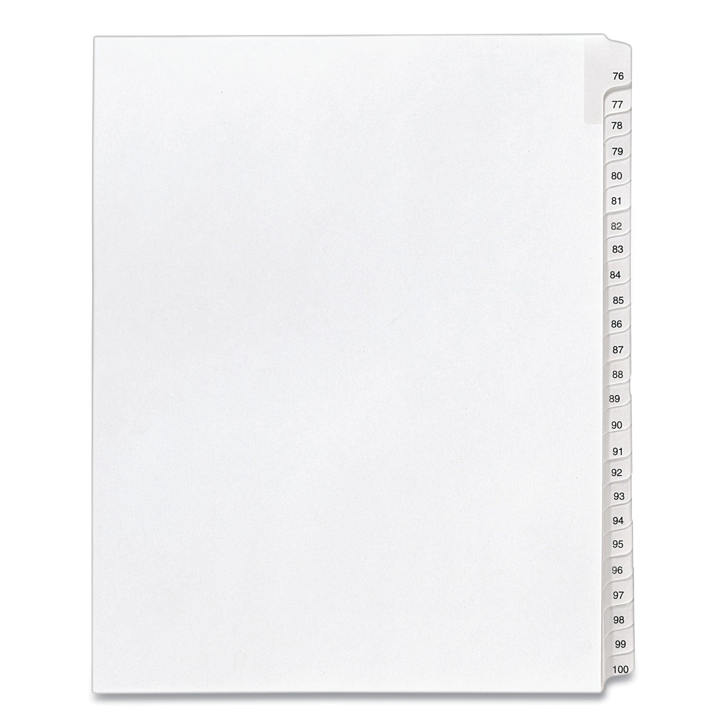 avery-preprinted-legal-exhibit-side-tab-index-dividers-num-ave01704_1